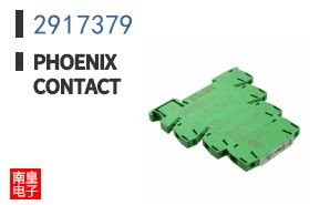 2917379 ͼƬ
